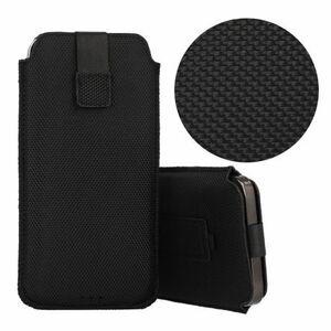 MG Pouch Case univerzálne puzdro na opasok XL, design 2 vyobraziť