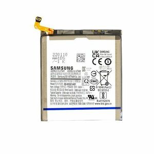 EB-BS901ABY Samsung Baterie Li-Ion 3700mAh (Service pack) vyobraziť