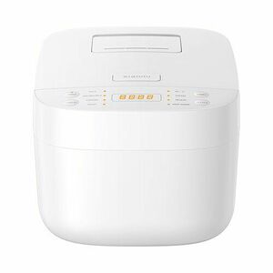 Xiaomi Smart Multifunctional Rice Cooker EU vyobraziť