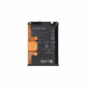 HB486591EHW Honor Baterie 5000mAh Li-Pol (Service Pack) vyobraziť