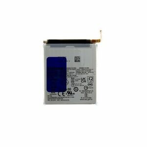 EB-BS918ABY Samsung Baterie Li-Ion 5000mAh (Service Pack) vyobraziť