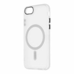 OBAL: ME Misty Keeper Kryt pro Apple iPhone 7/8/SE2020/SE2022 White vyobraziť
