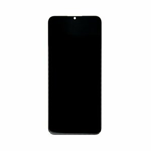 LCD display + Dotyk Samsung A037F Galaxy A03s Black vyobraziť