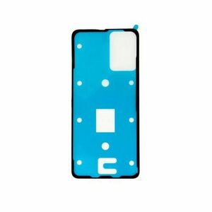 Xiaomi Redmi Note 11 Pro/11 Pro 5G Lepicí Páska pod Kryt Baterie vyobraziť