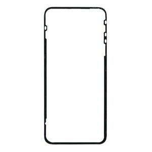 Xiaomi 12 Pro Lepicí Páska pod Kryt Baterie vyobraziť