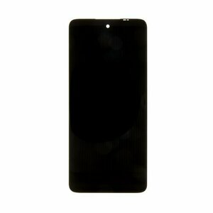 Motorola G62 5G LCD Display + Dotyková Deska Black vyobraziť