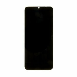 Motorola E13 LCD Display + Dotyková Deska Black vyobraziť