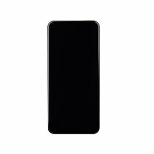 LCD display + Dotyk + Přední Kryt Samsung M236B Galaxy M23 5G Black vyobraziť