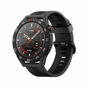 Huawei Watch GT3 SE Black Čierne - Nový z výkupu vyobraziť