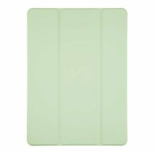 OBAL: ME MistyTab Pouzdro pro Xiaomi Pad 6 Light Green vyobraziť