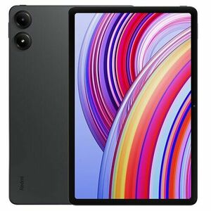 Redmi Pad Pro Graphite Gray 6G RAM 128G ROM - LDU vyobraziť