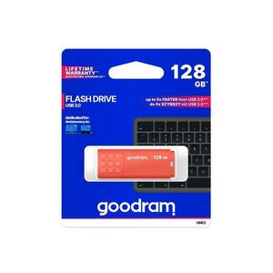 GOODRAM UME3 128GB UME3-1280O0R11 vyobraziť