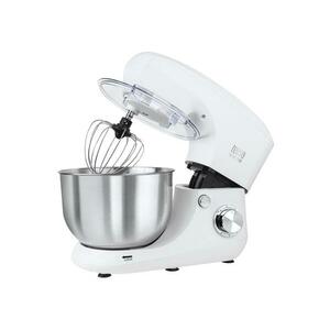 Kuchynský robot TEESA Easy Cook Single White vyobraziť