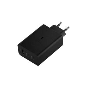 Adaptér USB GSM1056BL vyobraziť