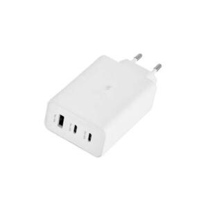 Adaptér USB GSM1056WH vyobraziť