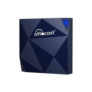 Auto kit OTTOCAST A2AIR vyobraziť