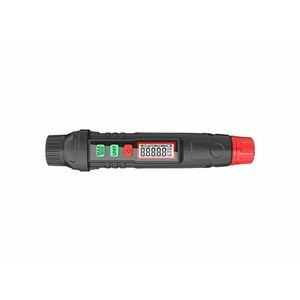 Luxmeter ERMENRICH Seek MX10 vyobraziť