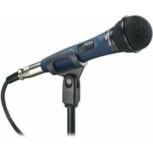 Audio-Technica MB 1K Vokálny dynamický mikrofón vyobraziť