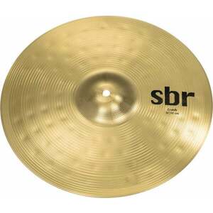 Sabian SBR1606 SBR 16" Crash činel vyobraziť