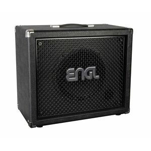 Engl E112VB Gitarový reprobox vyobraziť