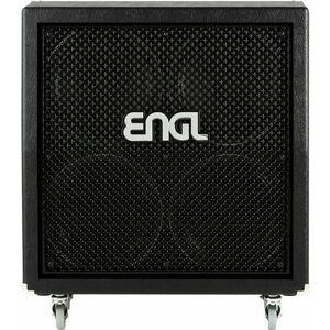 Engl E412VSB Gitarový reprobox vyobraziť