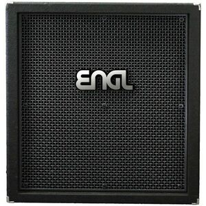 Engl E412VGB Gitarový reprobox vyobraziť