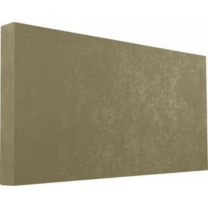 Mega Acoustic Fiberstandard120 Beige Absorpčný drevený panel vyobraziť