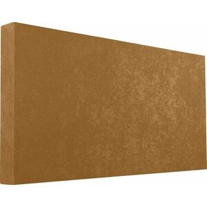 Mega Acoustic Fiberstandard120 Light Brown Absorpčný drevený panel vyobraziť