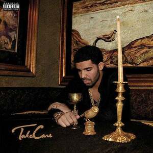 Drake - Take Care (2 LP) vyobraziť