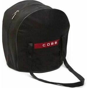 Cobb Carrier Bag vyobraziť