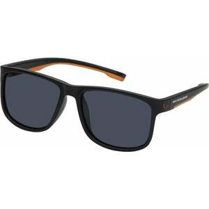 Savage Gear Savage1 Polarized Sunglasses Black Rybárske okuliare vyobraziť
