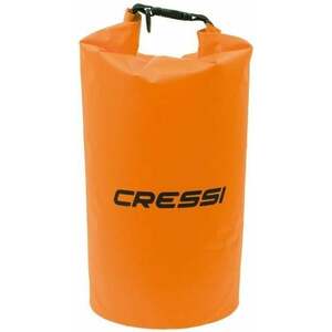 Cressi Dry Teg Bag Vodotesný vak vyobraziť