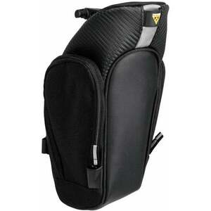 Topeak Mondo Pack Sedlová taška Black XL 2 L vyobraziť