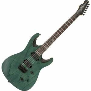 Chapman Guitars ML1 Modern Sage Green Satin vyobraziť