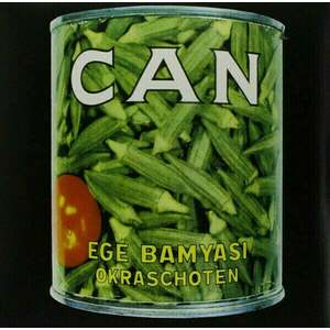 Can Can (LP) vyobraziť