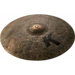 Zildjian K1426 K Custom Special Dry 21" Ride činel vyobraziť