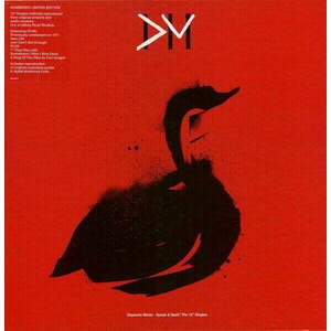 Depeche Mode - Speak & Spell (Box Set) (3 x 12" Vinyl + 7" Vinyl) vyobraziť