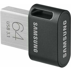 Samsung FIT Plus 64GB 64 GB USB kľúč vyobraziť