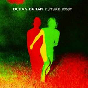 Duran Duran - Future Past (Complete Edition) (140g) (2 LP) vyobraziť