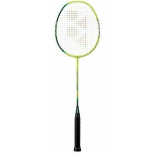 Yonex Astrox 01 Feel Badminton Racquet Lime ( Variant ) Bedmintonová raketa vyobraziť