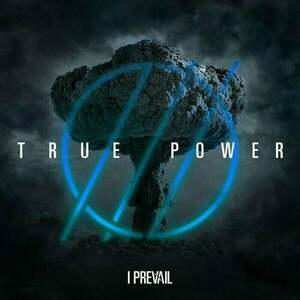 I Prevail - True Power (LP) vyobraziť