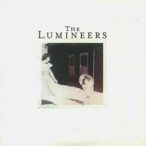 The Lumineers - The Lumineers (10th Anniversary Edition) (2 LP) vyobraziť