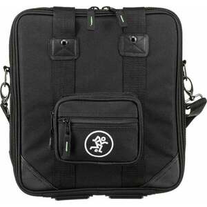 Mackie ProFX10v3 Carry Bag vyobraziť