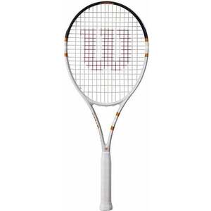 Wilson Roland Garros Triumph Tennis Racket L3 Tenisová raketa vyobraziť