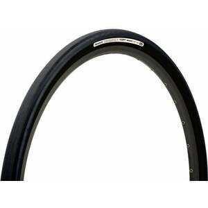 Panaracer Gravelking Slick Folding Tyre 29/28" (622 mm) Black Plášť na trekingový bicykel vyobraziť