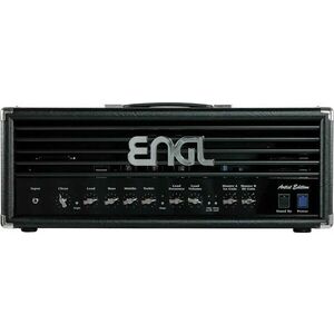 Engl E653 Artist Edition 50 Blackout vyobraziť