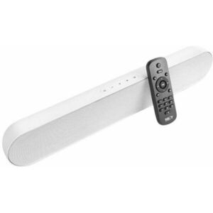 NEXT Audiocom Modus2 Soundbar White 1 ks vyobraziť