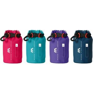 Aqua Marina Dry Bag Mini Vodotesný vak vyobraziť