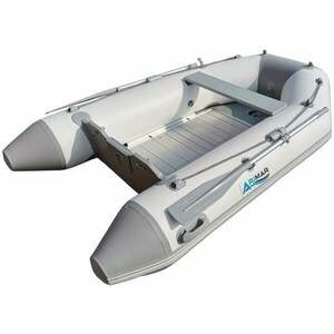 Arimar Nafukovací čln Folding Tender Classic 270 cm vyobraziť
