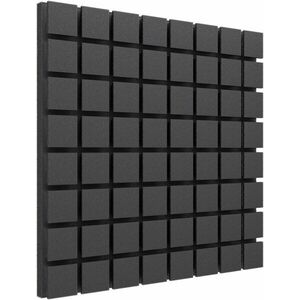 Vicoustic Flexi A50 x6 Absorpčný penový panel vyobraziť